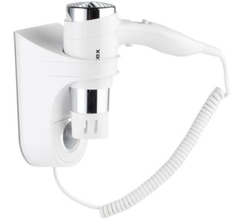 Сушилка для волос Ksitex F-1400 WL