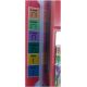 Степлер Workpro WP223002