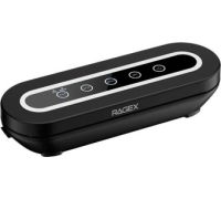 Вакуумный упаковщик RAGEX R2201-000