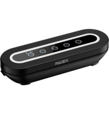 Вакуумный упаковщик RAGEX R2201-000