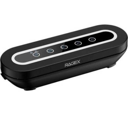 Вакуумный упаковщик RAGEX R2201-000