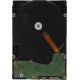 Жесткий диск WD Gold 26TB WD261KRYZ