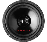Широкополосная АС Урал АС-М165 Молот