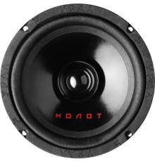 Широкополосная АС Урал АС-М165 Молот