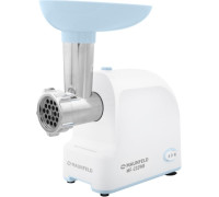 Мясорубка MAUNFELD MF-232WB