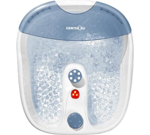 Гидромассажная ванночка CENTEK CT-2604