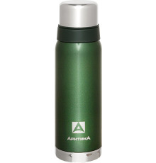 Термос Арктика 106-750 зеленый