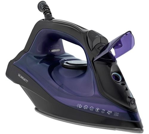 Утюг Scarlett SC-SI30K57