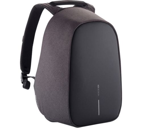 Рюкзак XD Design Bobby Hero XL черный