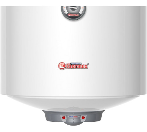 Накопительный электрический водонагреватель Thermex Nova 80 V