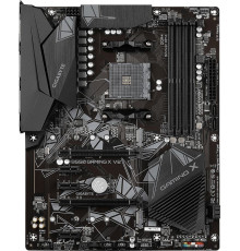 Материнская плата Gigabyte B550 Gaming X V2 rev. 1.0/1.1/1.2
