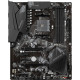Материнская плата Gigabyte B550 Gaming X V2 rev. 1.0/1.1/1.2