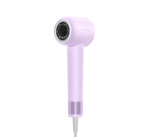Фен Dreame Hairdryer Gleam Purple AHD12A фиолетовый