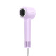 Фен Dreame Hairdryer Gleam Purple AHD12A фиолетовый