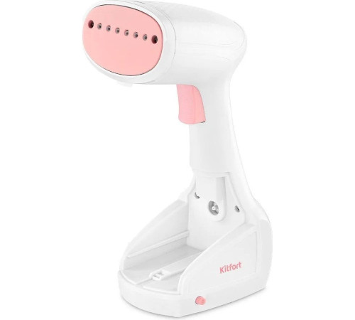 Отпариватель Kitfort KT-9233