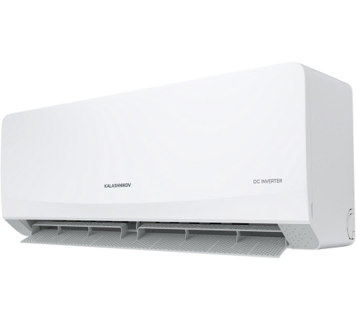 Кондиционер Калашников Галс KVAC-I-09IN-G1/KVAC-I-09OD-G1