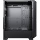 Корпус Montech Sky One Lite черный