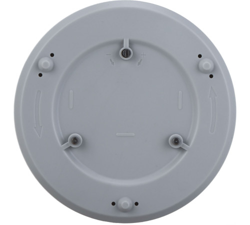 Датчик Dahua ARD912-W2868