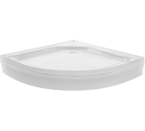 Душевой поддон River Wemor 80/15 C