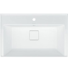 Умывальник Kirovit Грэмми 700 4610119205249