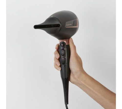 Фен Rowenta Pro Expert CV8830F0