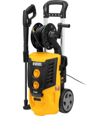 Мойка высокого давления Denzel R-180D