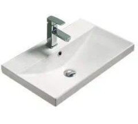 Умывальник Volna Lake 70