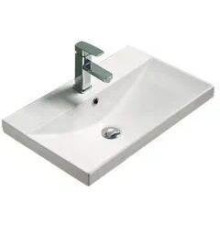 Умывальник Volna Lake 70