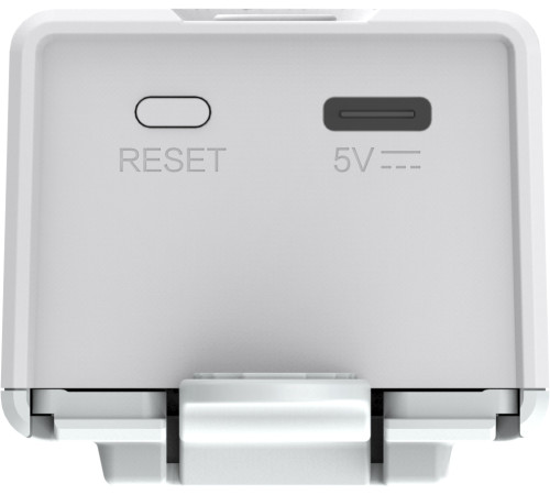 Контроллер для штор Aqara Roller Shade Driver E1