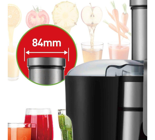 Соковыжималка Sonifer SF-5536