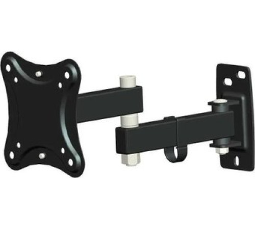 Кронштейн для телевизора Hama Fullmotion 1118152