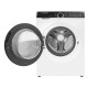 Стирально-сушильная машина MAUNFELD MFWM1486WH06