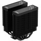 Кулер для процессора ID-Cooling Frozn A620 Black