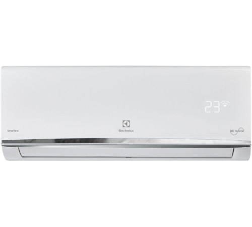 Кондиционер Electrolux Smartline DC EACS/I-09HSM/N8