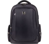 Дорожный рюкзак BRAUBERG Functional. Leader 270799