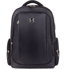 Дорожный рюкзак BRAUBERG Functional. Leader 270799
