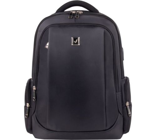 Дорожный рюкзак BRAUBERG Functional. Leader 270799