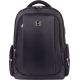Дорожный рюкзак BRAUBERG Functional. Leader 270799