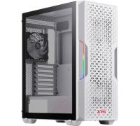 Корпус ADATA XPG Starker Air BTF белый