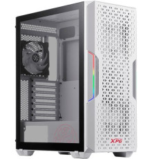 Корпус ADATA XPG Starker Air BTF белый