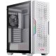 Корпус ADATA XPG Starker Air BTF белый