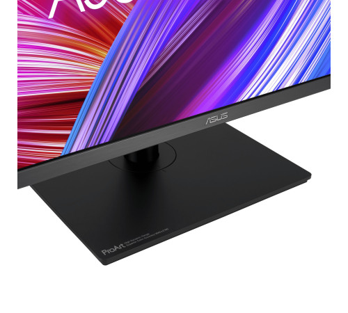 Монитор ASUS ProArt PA32UCR-K