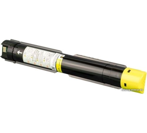 Картридж Sakura Printing SA006R01462 аналог Xerox 006R01462