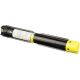 Картридж Sakura Printing SA006R01462 аналог Xerox 006R01462