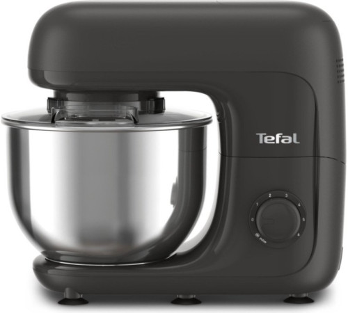 Кухонная машина Tefal Bake Essential QB161H38