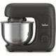 Кухонная машина Tefal Bake Essential QB161H38