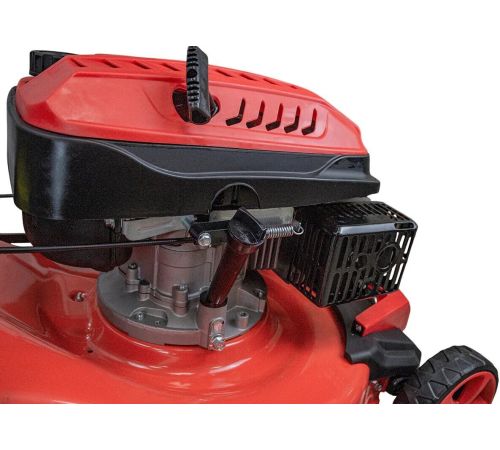 Газонокосилка Edon GML-510/4800