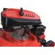 Газонокосилка Edon GML-510/4800