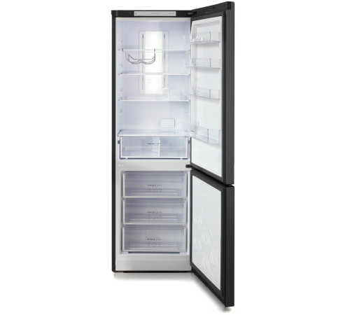 Холодильник Бирюса B960NF