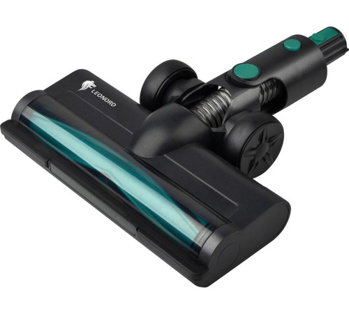 Пылесос Leonord LE-1406